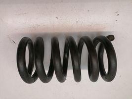 Ford Transit Front coil spring 