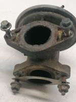 Ford Transit EGR valve 1S7Q9D475AE