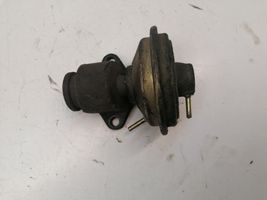 Ford Transit EGR valve 9549D475BA