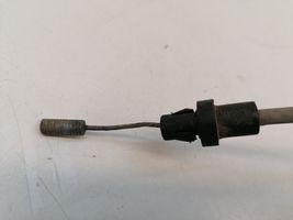 Ford Transit Línea de cable de puerta corredera 1C15V26660BC