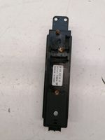 Mercedes-Benz 309 Electric window control switch A9065450913