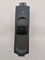 Mercedes-Benz 309 Electric window control switch A9065450913