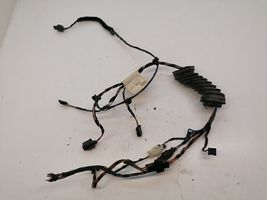 Mercedes-Benz 309 Front door wiring loom A9060005999