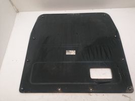 Ford Transit Rivestimento portiera posteriore (modanatura) YC15D23943AEZU39