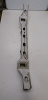 Mercedes-Benz 309 Front bumper cross member 