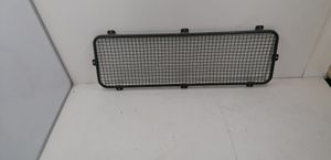 Ford Transit Grilles anti-effraction pour camionette 