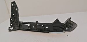 Volkswagen Transporter - Caravelle T5 Rear bumper mounting bracket 7H0807394C