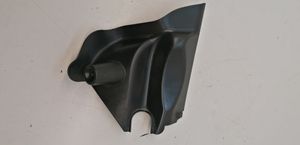 Volkswagen Transporter - Caravelle T5 Battery bracket 7H0915437