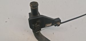 Volkswagen Transporter - Caravelle T5 Coolant heater control valve 701819809D