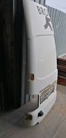 Volkswagen Transporter - Caravelle T5 Rear door 7H3827097