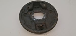 Ford Transit Bremsbelege hinten 