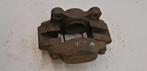 Ford Transit Caliper de freno delantero YLB10BY01RAD