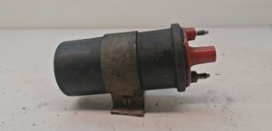 Ford Transit High voltage ignition coil 