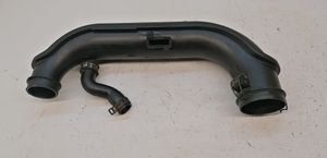 Ford Transit Durite de refroidissement tube 6C119R504CB