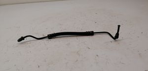 Ford Transit Brake vacuum hose/pipe 95VB2K0316A