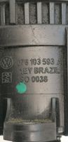 Volkswagen Crafter Odpowietrznik / Separator oleju 076103593A