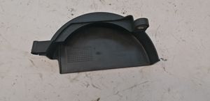 Ford Transit Timing belt guard (cover) XS7E6A247AC