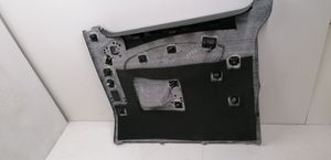 Ford Transit Custom Sliding door card BK21827503A02