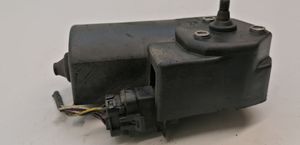 Ford Transit Wiper motor 98VB17508BA