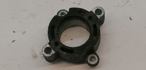 Ford Transit Soporte de la bomba de combustible 6C1Q9T524AA