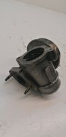 Ford Transit EGR valve 295C03P