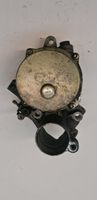 Citroen Jumper Vacuum pump 