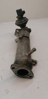 Ford Transit EGR-venttiili/lauhdutin 