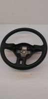 AC COBRA II Steering wheel 5K0419091H