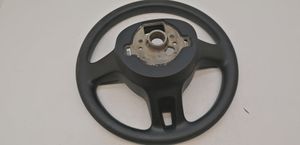 AC COBRA II Steering wheel 5K0419091H