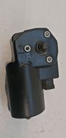 Ford Transit Wiper motor 86VB17508AA