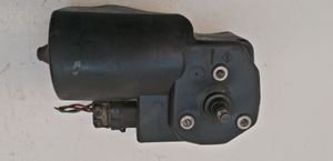 Ford Transit Wiper motor 86VB17508AA