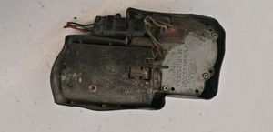 Ford Transit Wiper motor 86VB17508AA