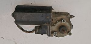 Ford Transit Wiper motor 