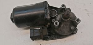 Ford Transit Wiper motor 