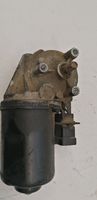 Ford Transit Wiper motor 