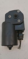 Ford Transit Wiper motor 404237