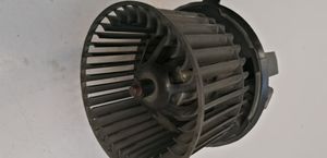 Ford Transit Heater fan/blower 