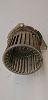 Ford Transit Heater fan/blower E9RF18527AA