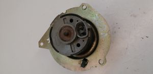 Ford Transit Heater fan/blower E9RF18527AA