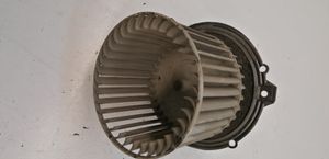 Ford Transit Heater fan/blower 91VW18527AA