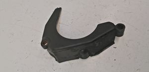 Ford Transit Timing belt guard (cover) 924F6M016AA