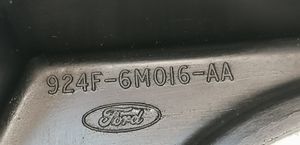 Ford Transit Copertura della catena di distribuzione 9246M016AA