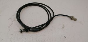 Ford Transit Speedometer cable 