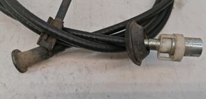 Ford Transit Cable del velocímetro 95VB17260CE