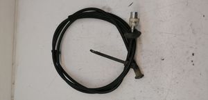 Ford Transit Cable del velocímetro 95VB17260CE