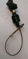 Ford Transit Cable d'embrayage 