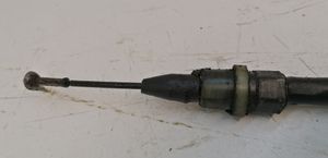 Ford Transit Cable d'embrayage 