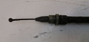 Ford Transit Cable d'embrayage 