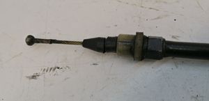 Ford Transit Cable d'embrayage 