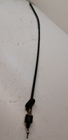 Ford Transit Cable d'embrayage 